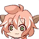 marie_joy Discord Emoji