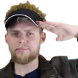 teamtr5DickSalute