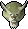 Lil_creator Lil_creator