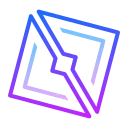 robloxstudioModificado Discord Emoji