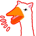 angry_goose_cat