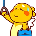 H_yellowWAITINGG