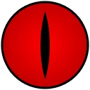 6960_Naruto_Kyubi Discord Emoji