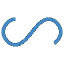 infinityloop