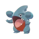 gible gible