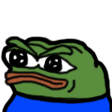 peepoAngry