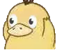 hyperyikes