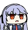 essexstare