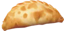 Empanaita