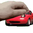 LMW_animated_patMiata LMW_animated_patMiata