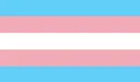transgender
