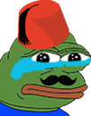 crypepe Discord emoji