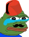 crypepe crypepe