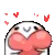 yanhughearthyper yanhughearthyper