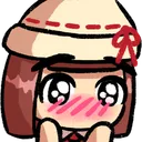 hazelblush