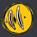 heck
