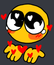 take_lub