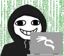 hackur_moji
