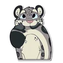 SnepNomf