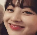 jihyoimfine