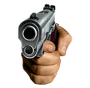 GunPointL GunPointL