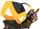 medalsnap