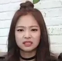 jennieweird