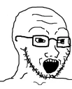 soy