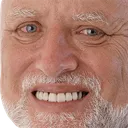 harold