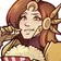 Leonapipoca