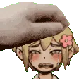 PetCryBasil
