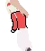 KaoriRun