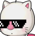MogShades