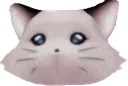 retacat