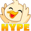 profcuHype