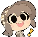 temmie_pog