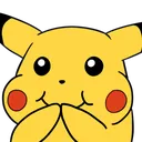 PikaKek