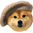 Bonjour Discord emoji