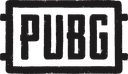pubg Discord emoji
