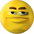 smilemad