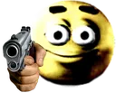 smilegun
