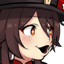 A_PogTao Discord emoji
