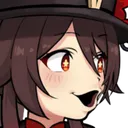 X_PogTao