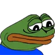 Sadge
