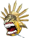 hideyooooooo hideyooooooo