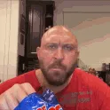 ruffles