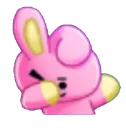 COOKY