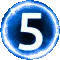 cm_05