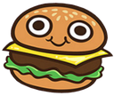 burgie Discord emoji