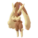 Lopunny